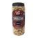 TORRESMO GOURMET SUINCO 170G  30783.png
